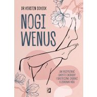 Nogi Wenus: Jak rozpoznać ukryte choroby i skutecznie zadbać o zdrowie nóg - 55333b02562ks.jpg