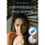 Odmładzająca moc baniek: Naturalny lifting twarzy w kilku prostych krokach - 55342b02562ks.jpg