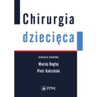 Chirurgia dziecięca - 55394a00218ks.jpg