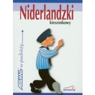 Język niederlandzki kieszonkowy w podróży - 554283i.jpg