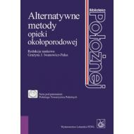 Alternatywne metody opieki okołoporodowej - 555339i.jpg