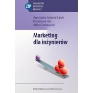 Marketing dla inżynierów - 556387i.jpg