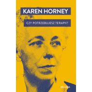 Czy potrzebujesz terapii? - 55728b01622ks.jpg