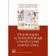 Fizjoterapia w kosmetologii i medycynie estetycznej - 557727i.jpg