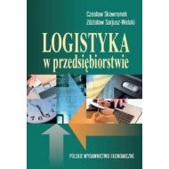 Logistyka w przedsiębiorstwie - 557737i.jpg