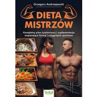 Dieta Mistrzów - 55869b05300ks.jpg