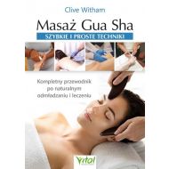 Masaż Gua Sha szybkie i proste techniki - 55870b05300ks.jpg