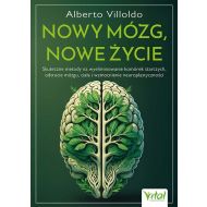 Nowy mózg, nowe życie - 55873b05300ks.jpg