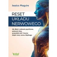 Reset układu nerwowego - 55879b05300ks.jpg