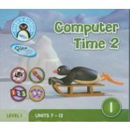 Pingu's English Computer Time 2 Level 1 - 558943i.jpg