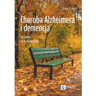 Choroba Alzheimera i demencja. Wszystko, co warto wiedzieć - 55902b00100ks.jpg