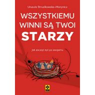 Wszystkiemu winni są twoi starzy - 55922b03064ks.jpg