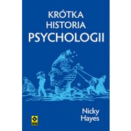 Krótka historia psychologii - 55923b03064ks.jpg