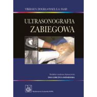 Ultrasonografia zabiegowa - 559316i.jpg