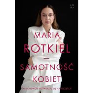 Samotność kobiet - 56007b03133ks.jpg