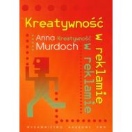 Kreatywność w reklamie - 560280i.jpg