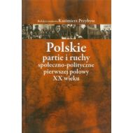 Polskie partie i ruchy społeczno-polityczne pierwszej połowy XX wieku - 560314i.jpg