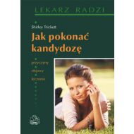 Jak pokonać kandydozę - 560909i.jpg