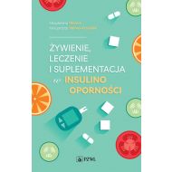 Żywienie, leczenie i suplementacja w insulinooporności - 56203a00218ks.jpg