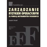 Zarządzanie ryzykiem operacyjnym za pomocą instrumentów pochodnych - 562259i.jpg