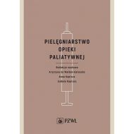 Pielęgniarstwo opieki paliatywnej - 56228a00218ks.jpg