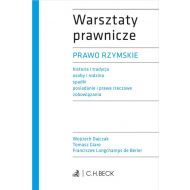 Prawo rzymskie + testy online - 56231b00106ks.jpg