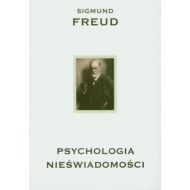 Psychologia nieświadomości - 563271i.jpg