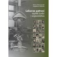 Lekarze patroni szpitali Łodzi i województwa - 56409b02284ks.jpg
