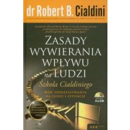 Zasady wywierania wpływu na ludzi: Szkoła Cialdiniego - 564148i.jpg