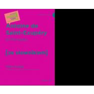 El Principito / Mały Książę z podręcznym słownikiem hiszpańsko-polskim - 56434b04864ks.jpg