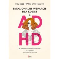 Emocjonalne wsparcie dla kobiet z ADHD - 56436a03128ks.jpg