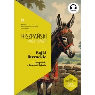 Bajki literackie. Hiszpański z Tomás de Iriarte - 56480b04641ks.jpg
