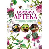 Domowa apteka - 56621a05379ks.jpg