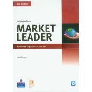 Market Leader Intermediate Business English Practice File with CD - 566287i.jpg