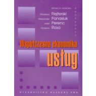 Współczesna ekonomika usług - 567266i.jpg