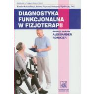 Diagnostyka funkcjonalna w fizjoterapii - 568853i.jpg