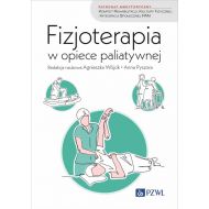 Fizjoterapia w opiece paliatywnej - 56970b00218ks.jpg