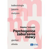 Psychogenne zaburzenia mowy - 56972b00218ks.jpg