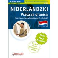 Niderlandzki Praca za granicą - 569940i.jpg