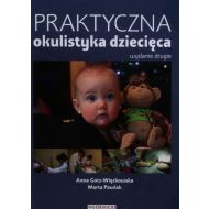 Praktyczna okulistyka dziecięca - 57030b03091ks.jpg