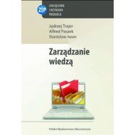 Zarządzanie wiedzą - 570512i.jpg