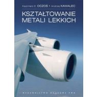 Kształtowanie metali lekkich - 570586i.jpg