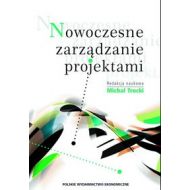 Nowoczesne zarządzanie projektami - 570971i.jpg