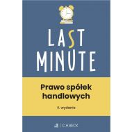 Prawo spółek handlowych + testy online - 57138b00106ks.jpg
