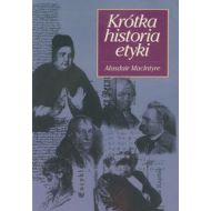 Krótka historia etyki - 571822i.jpg