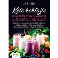 Keto koktajle i inne przepisy na osiągnięcie zdrowej ketozy - 57194a05300ks.jpg