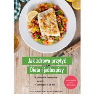 Jak zdrowo przytyć. Dieta i jadłospisy - 57238a02894ks.jpg