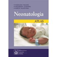 Neonatologia: Atlas - 572512i.jpg