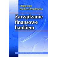 Zarządzanie finansowe bankiem - 572679i.jpg