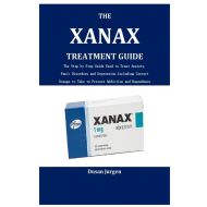 THE XANAX TREATMENT GUIDE - 572gmi03527ks.jpg